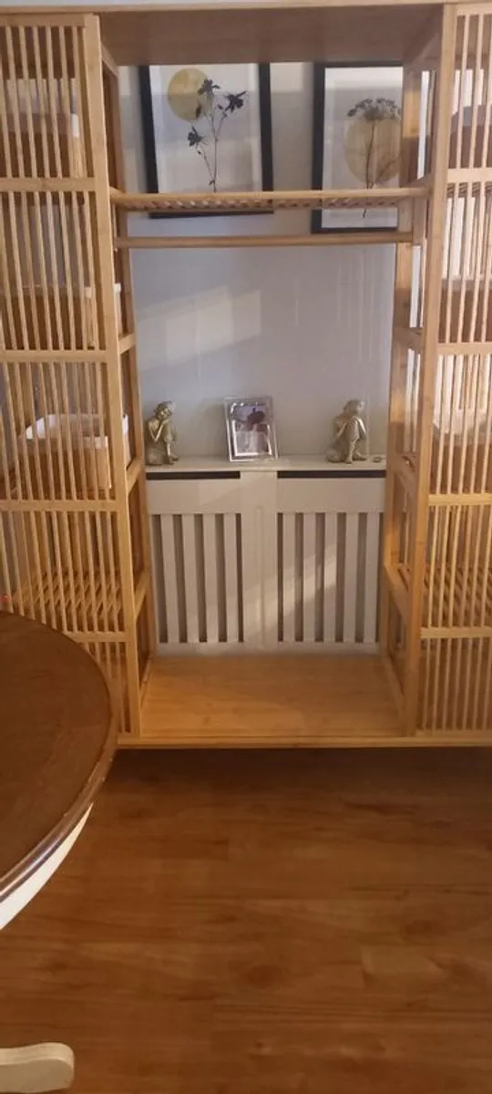 Wardrobe - Image 3