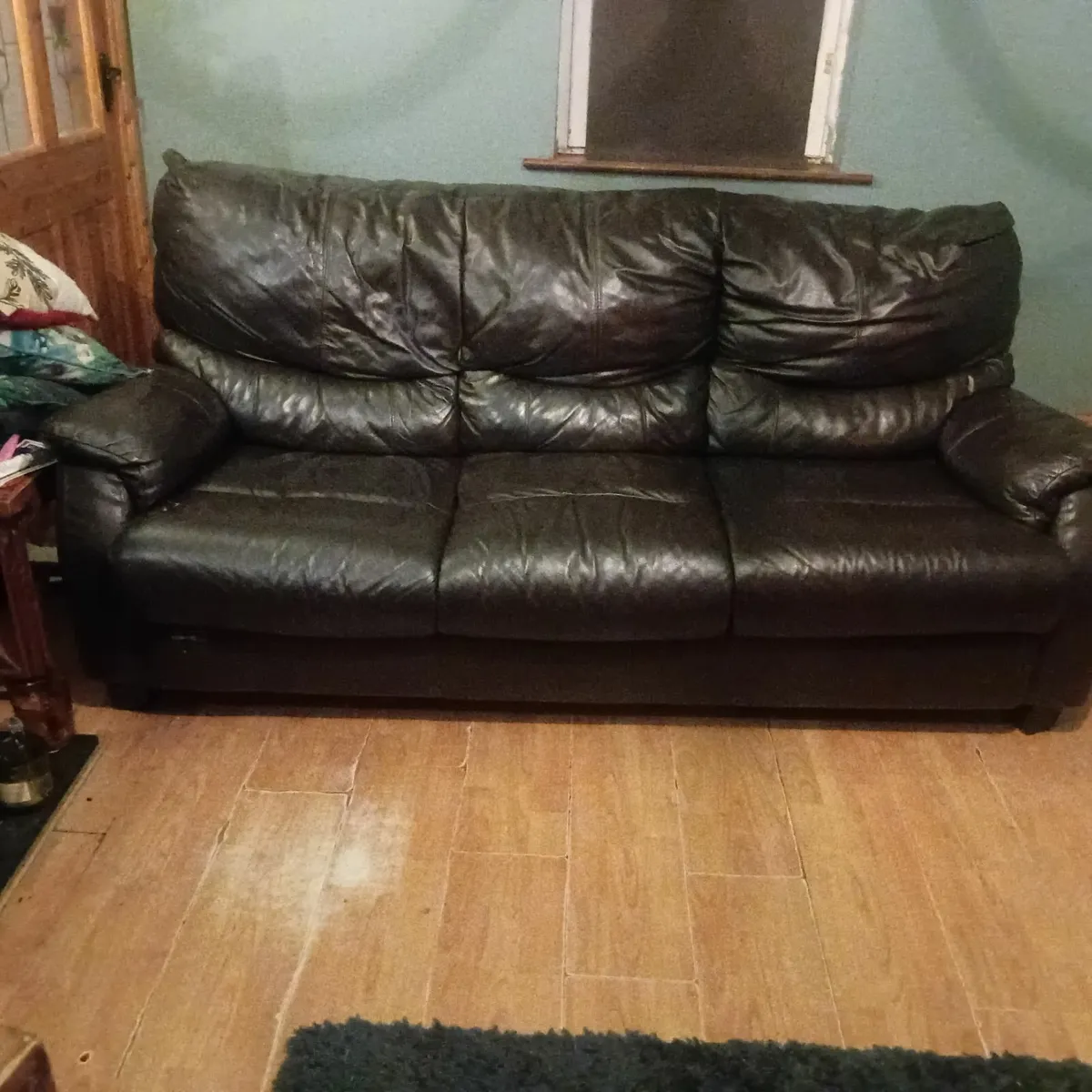 Couches - Image 2