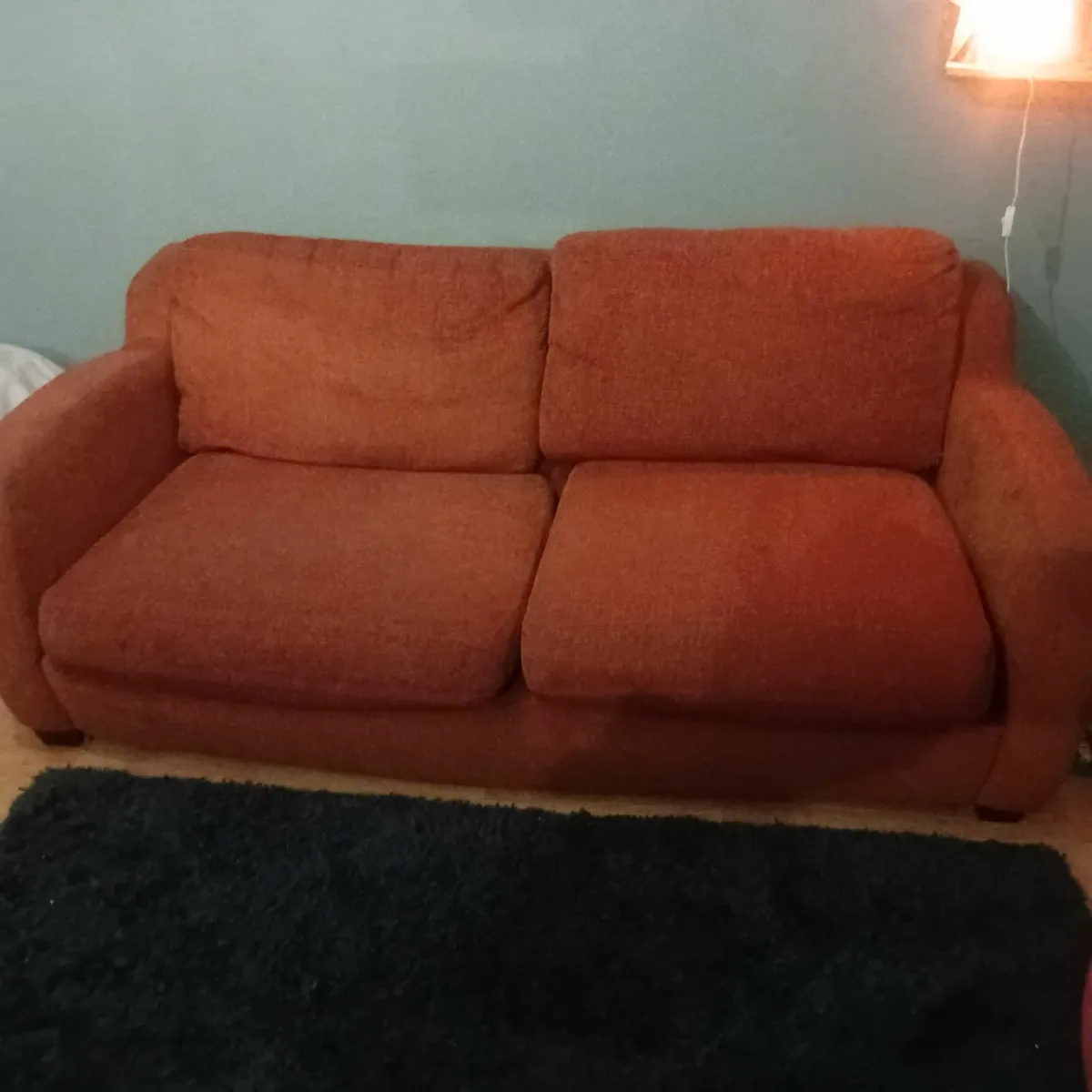 Couches - Image 3