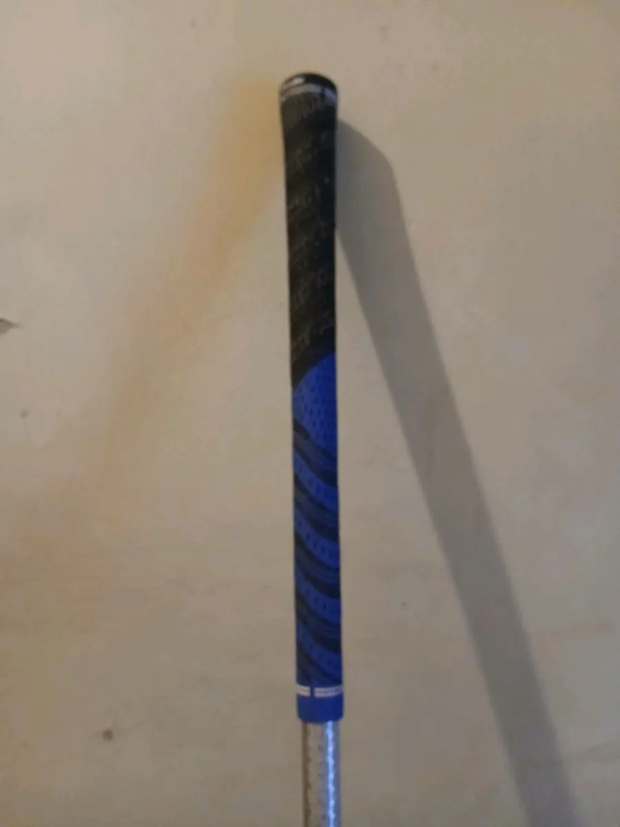 Ping driver shaft - Image 4