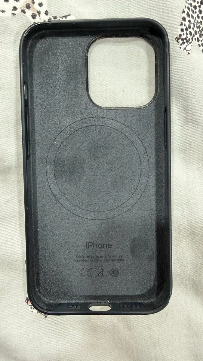 iPhone 13 Pro - Image 3