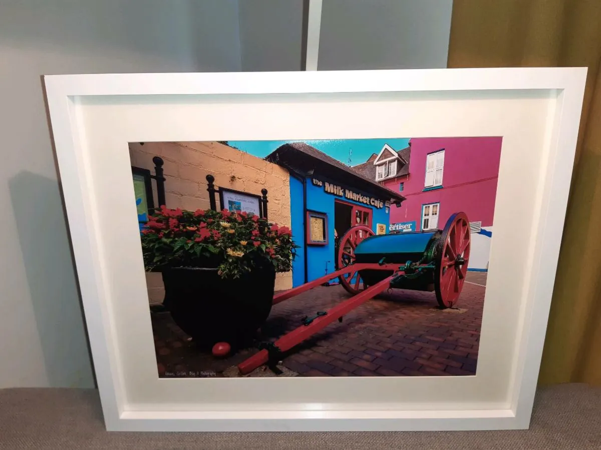 Kinsale - Image 1
