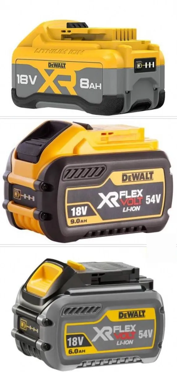 Dewalt