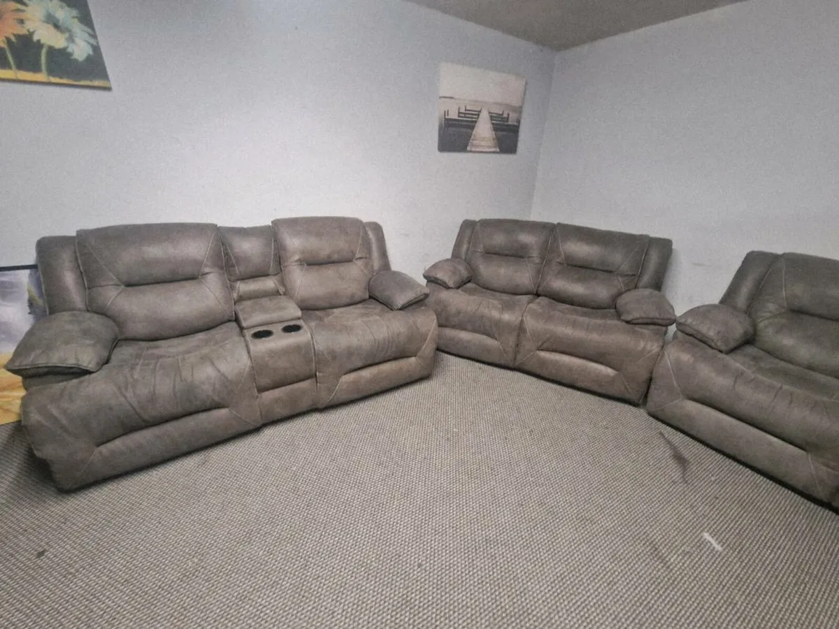 Sofas - Image 2