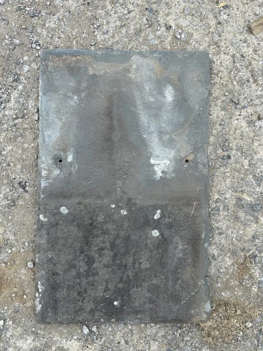Slates