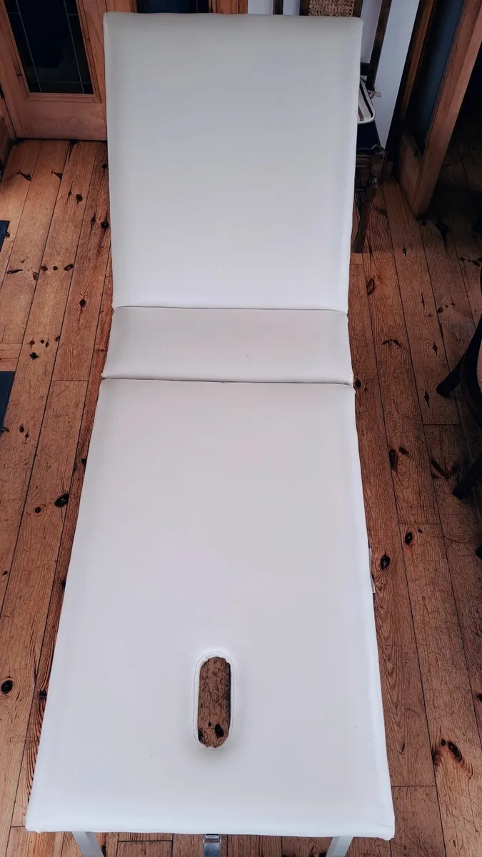 PORTABLE PLINTH - Image 3