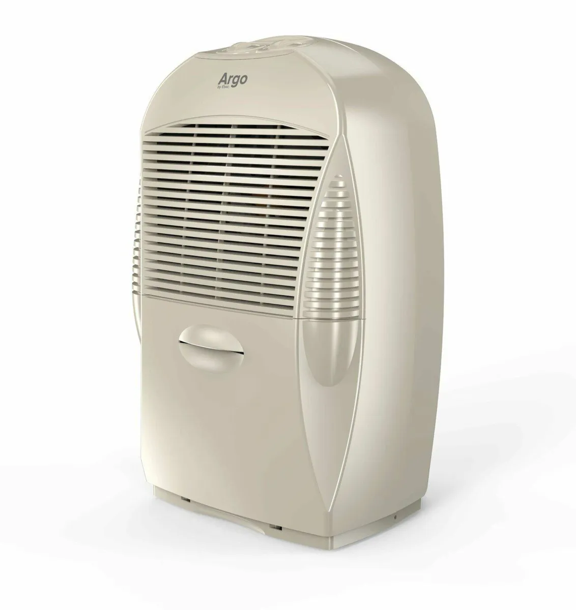 Argo by Ebac 15L Dehumidifier
