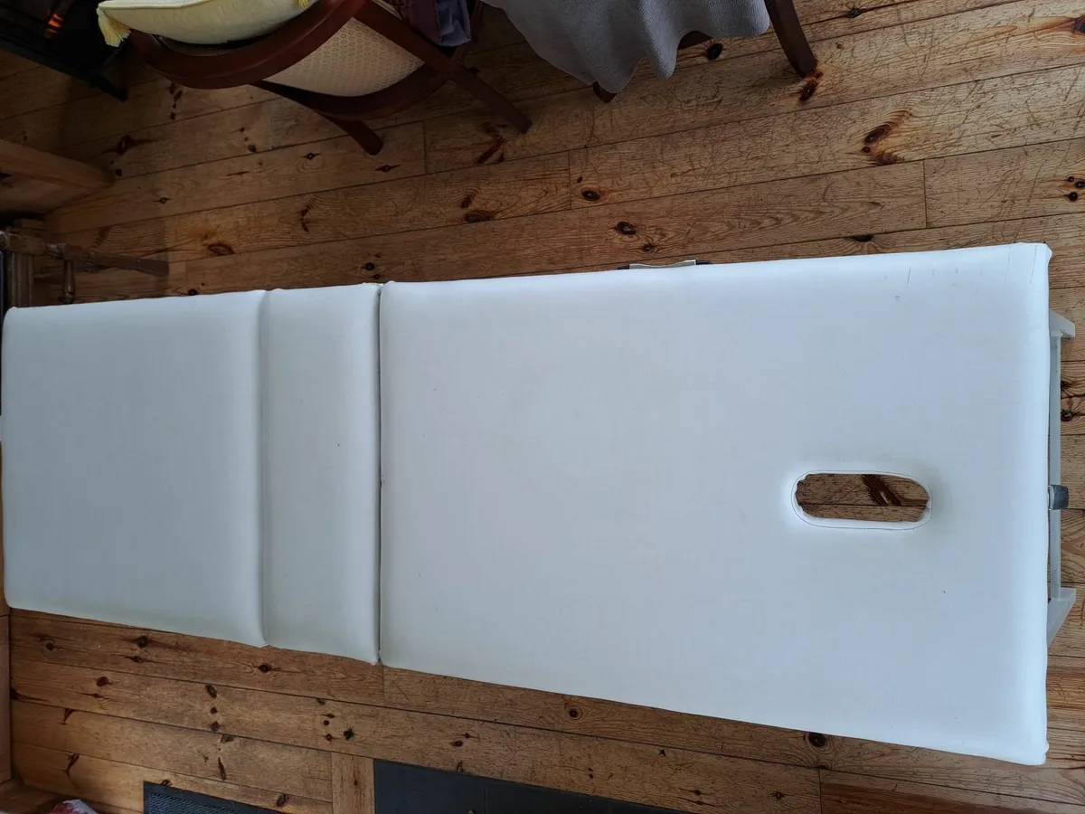 PORTABLE PLINTH - Image 4