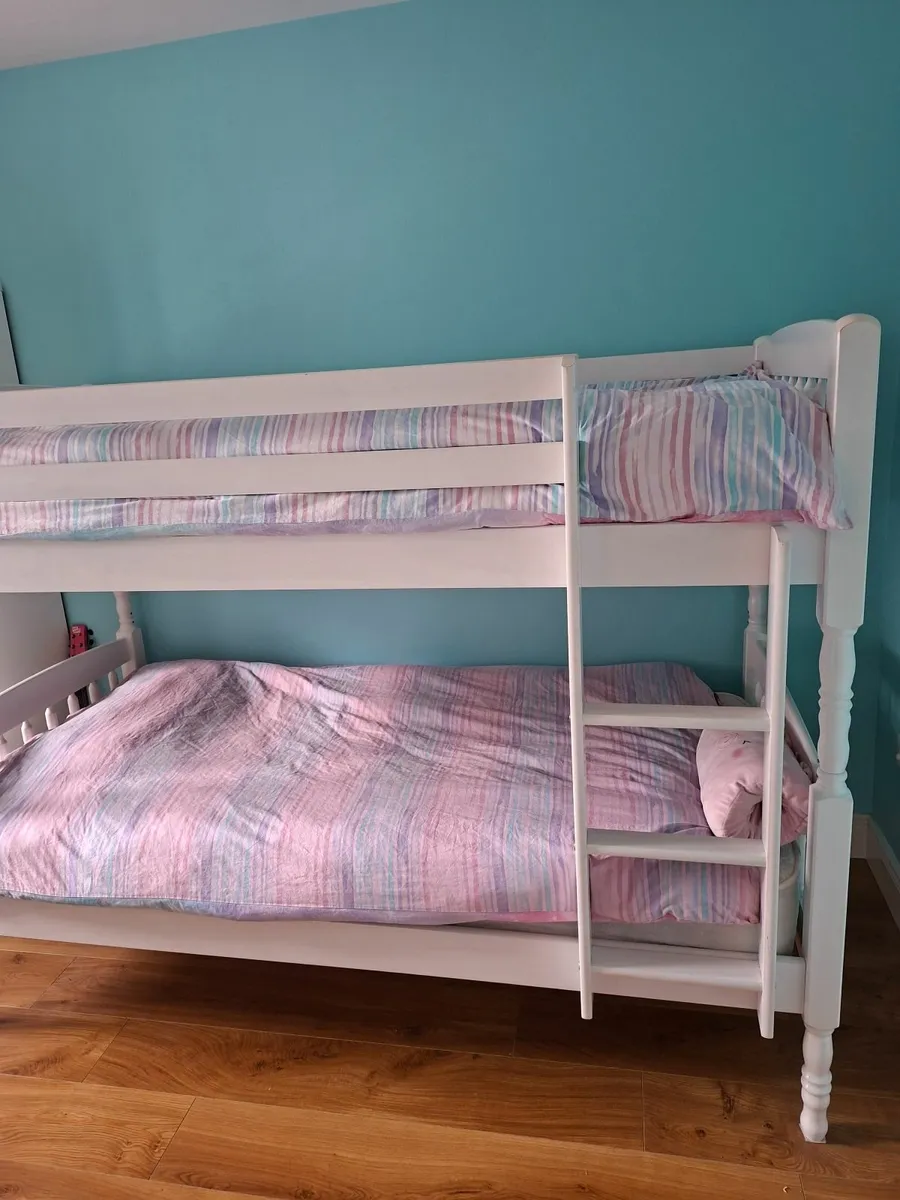 Bunk bed - Image 2
