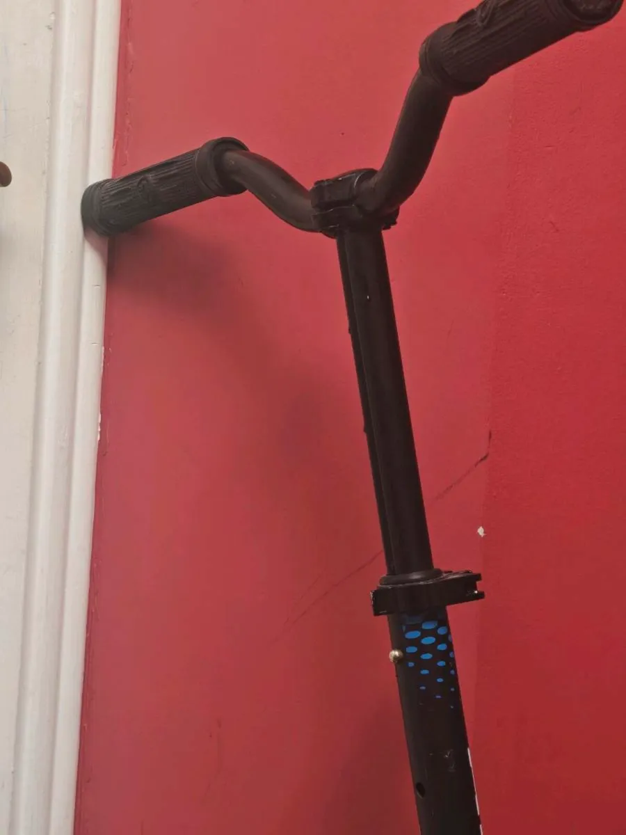 Scooter - Image 4