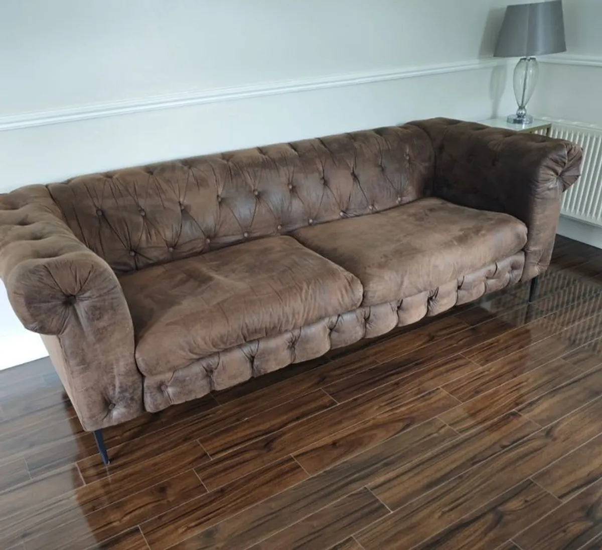 Sofa for Sale - Image 1