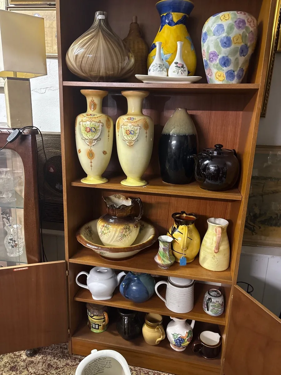 Bone china - Image 2