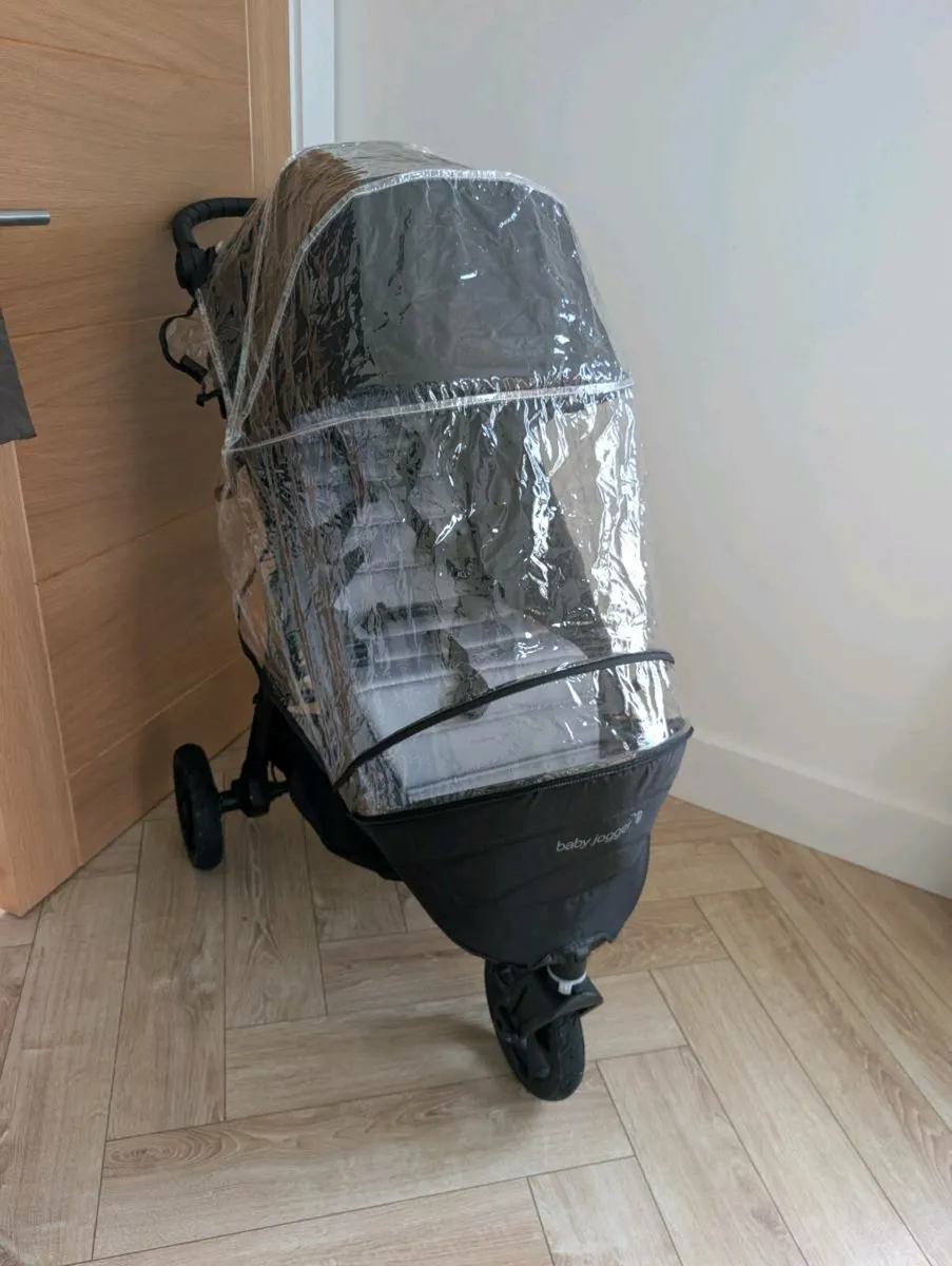 Baby - Image 2