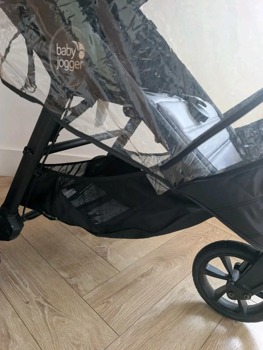 Baby - Image 3