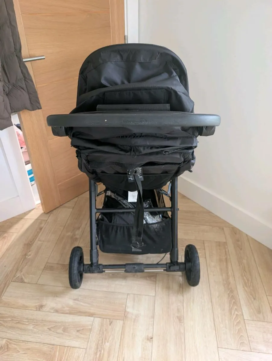 Baby - Image 4