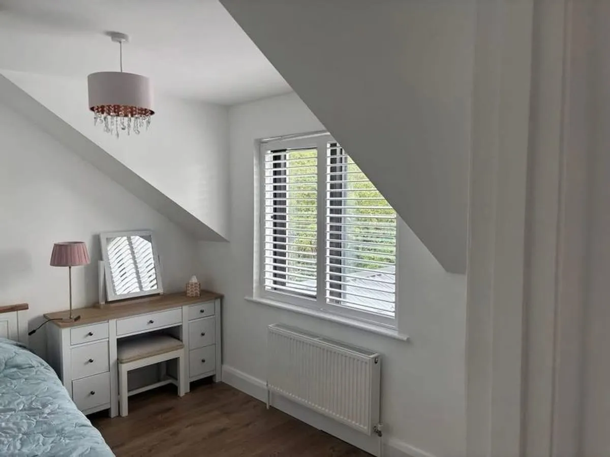 Carpets & Blinds - Image 2