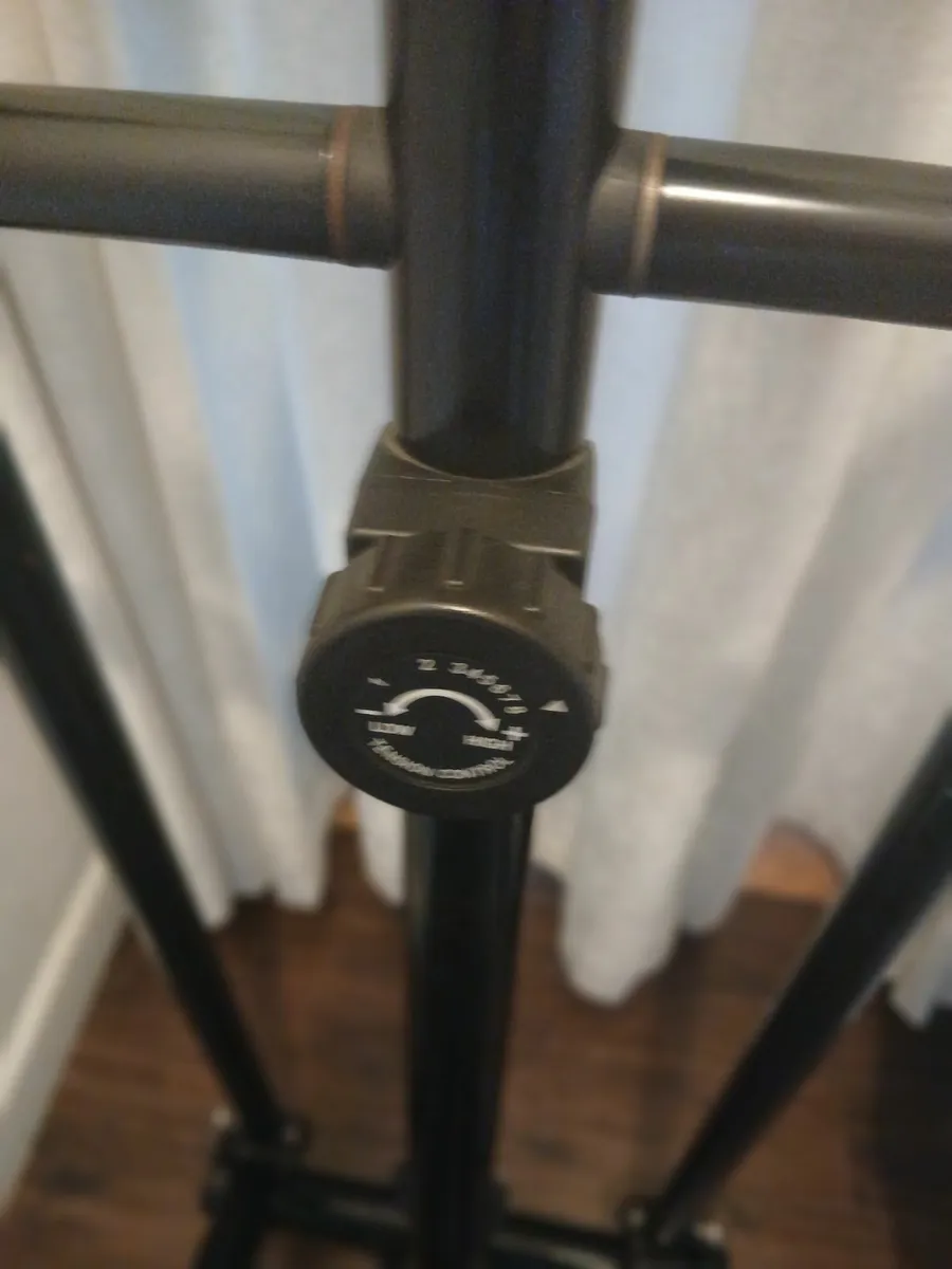 Crosstrainer - Image 4