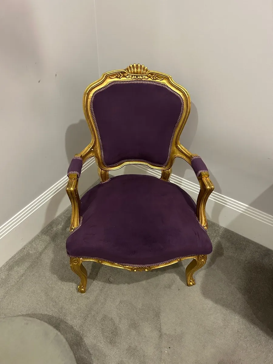 Furniture - Image 2