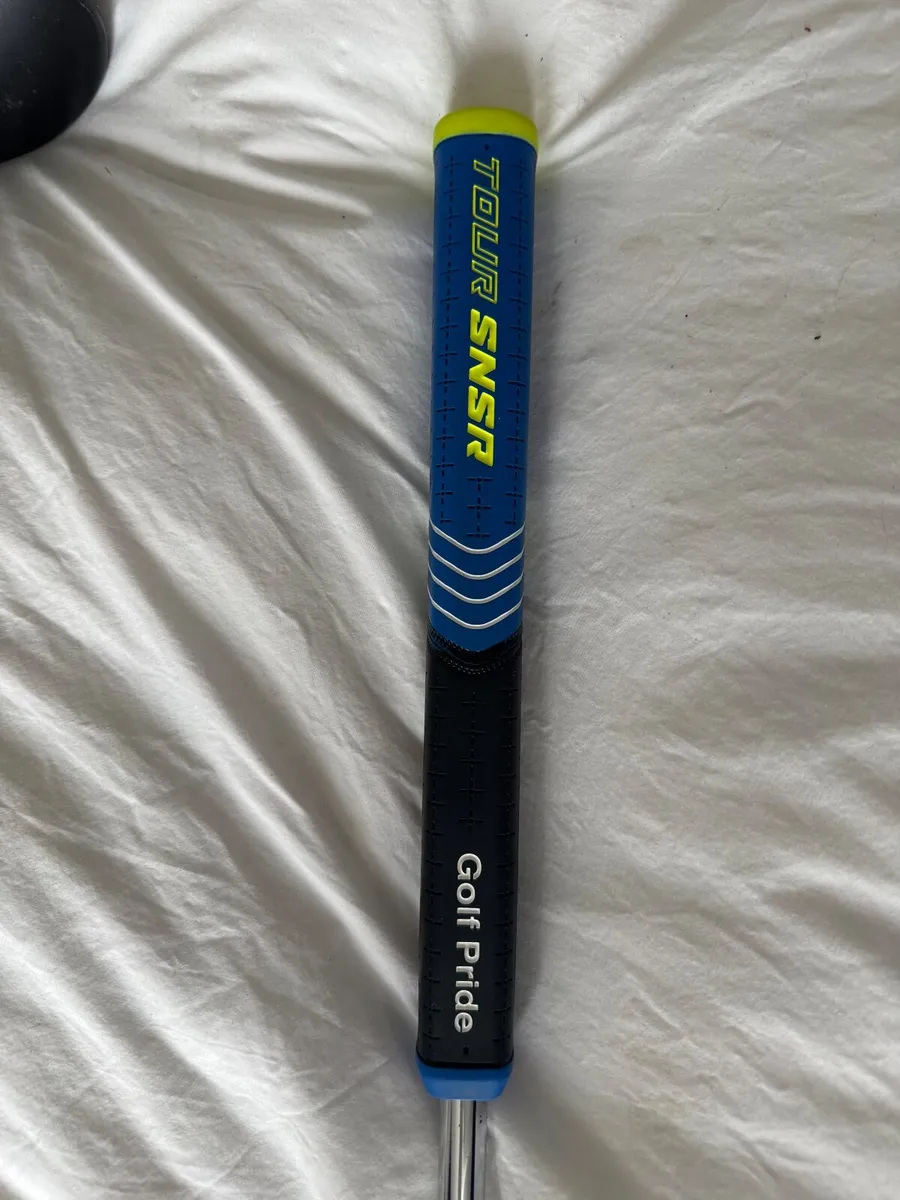 Ping Anser 2 Putter - Image 4