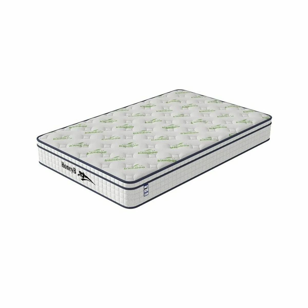 King size matress