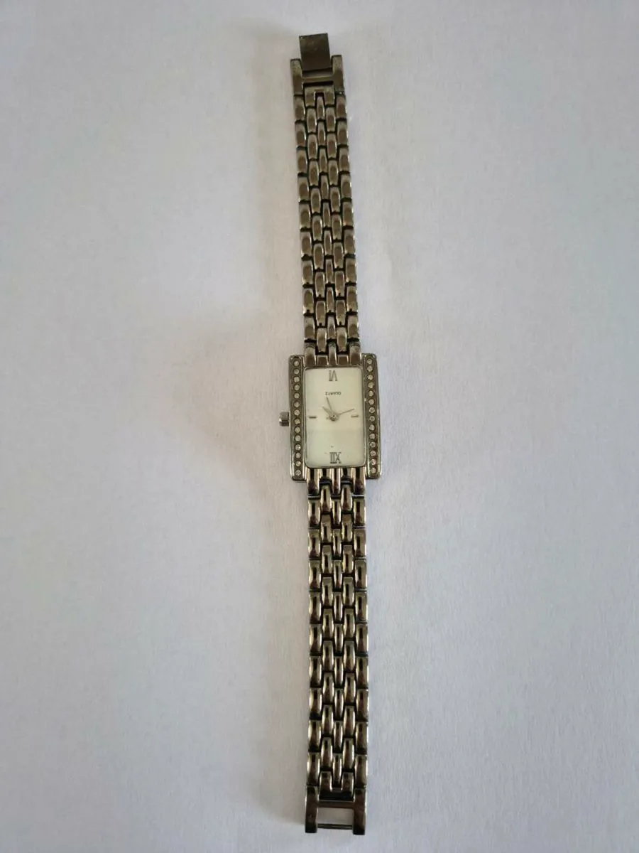 Ladies watches - Image 1
