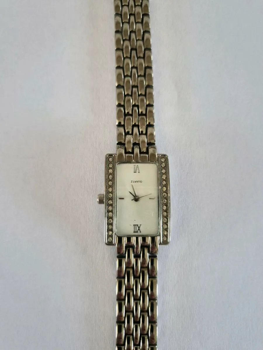 Ladies watches - Image 2