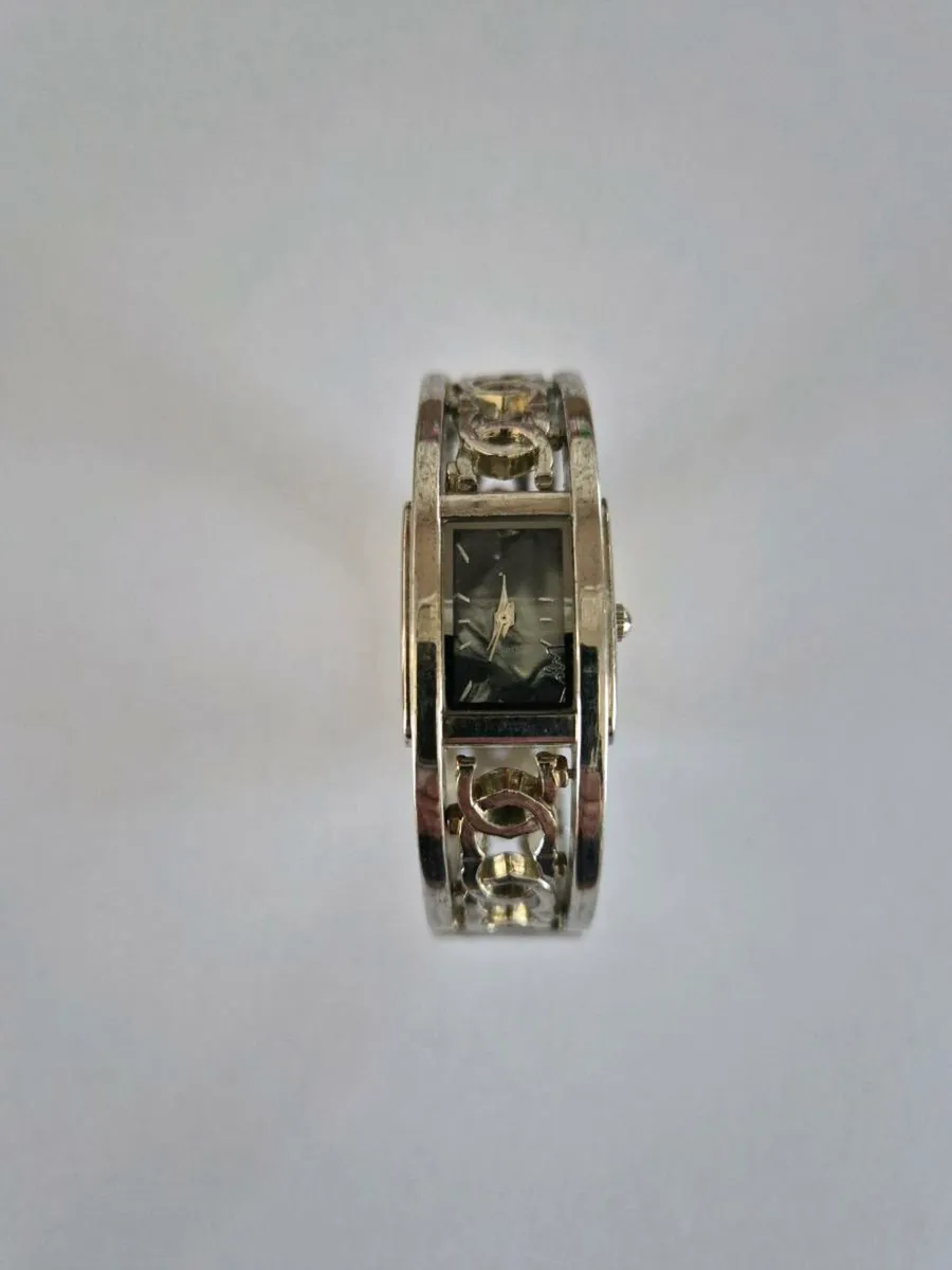 Ladies watches - Image 3
