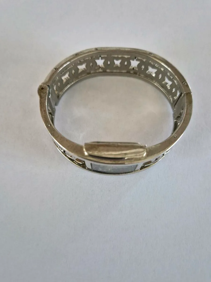 Ladies watches - Image 4