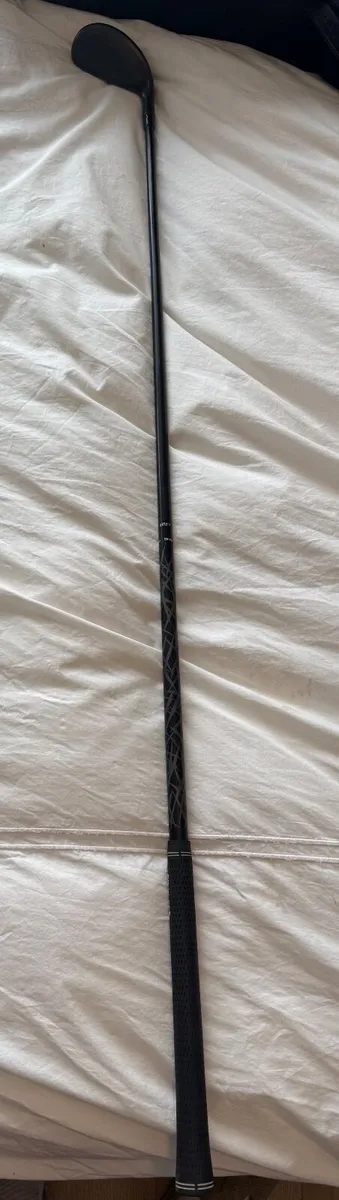 Ping i25 Hybrid - 19 degree - Image 2
