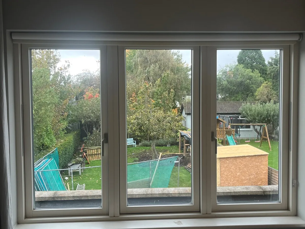 Rationel Windows - Image 2