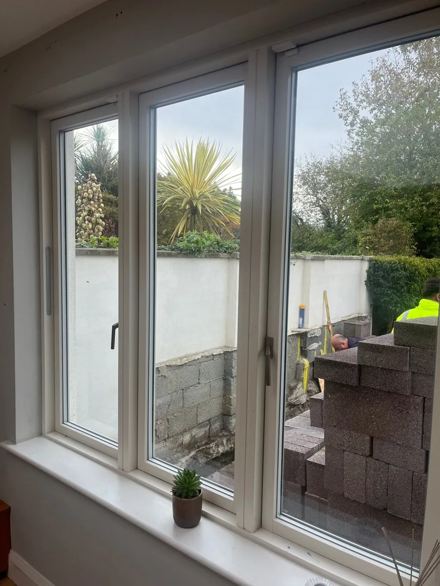 Rationel Windows - Image 3