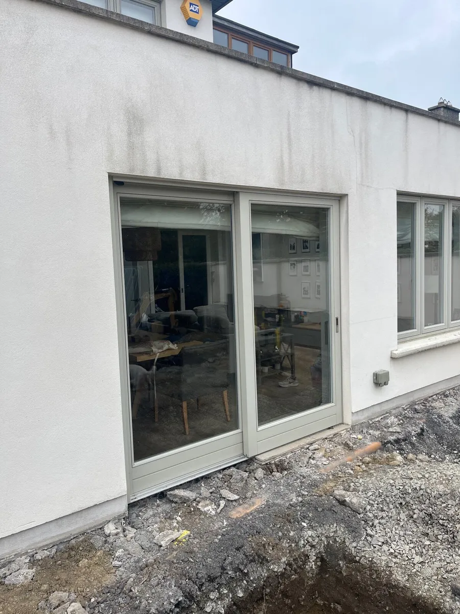 Rationel Windows - Image 1