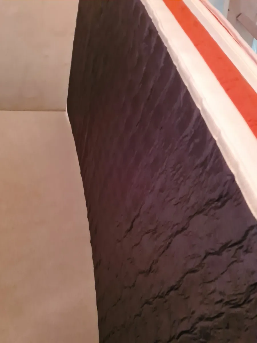 Mattress - Image 1