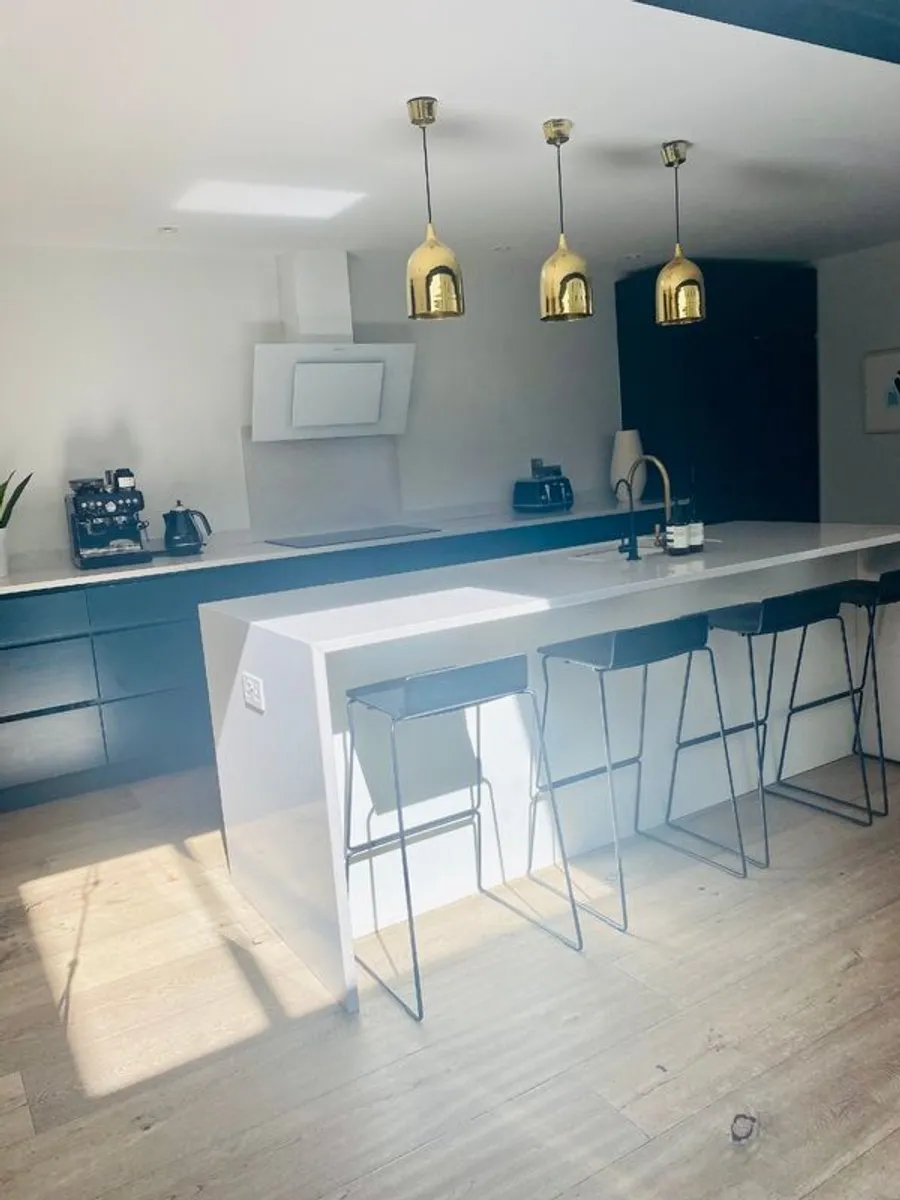 Kitchen - Image 4
