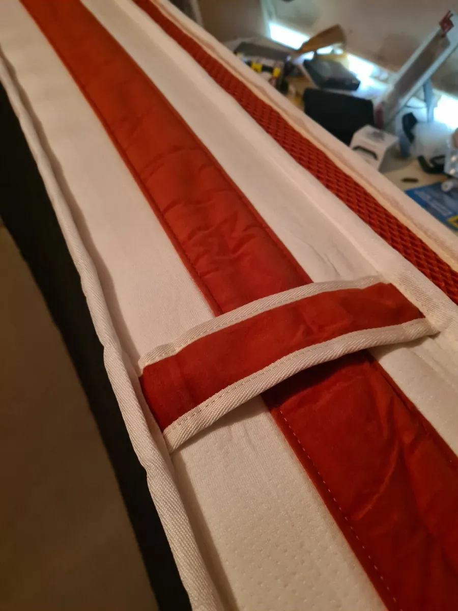 Mattress - Image 2