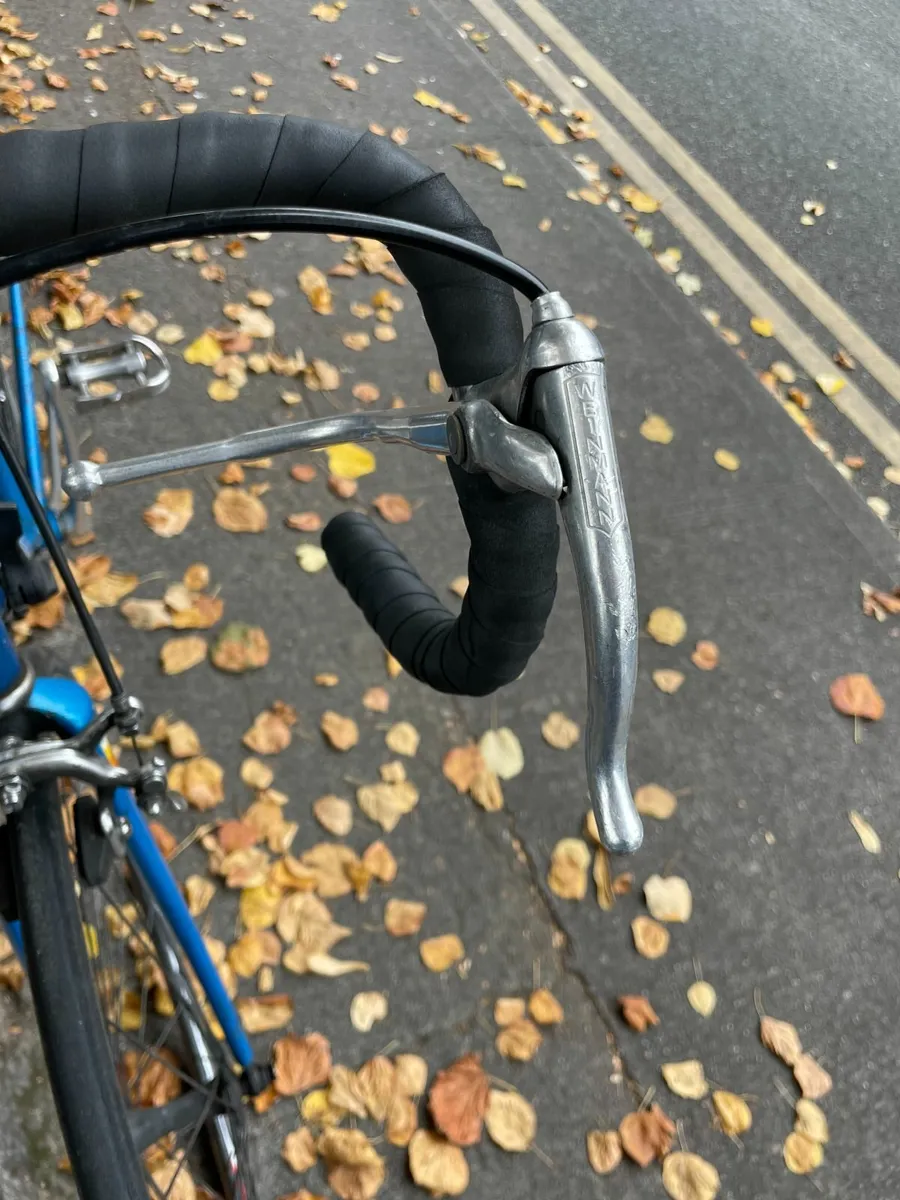 PEUGEOT  Bike - Image 2
