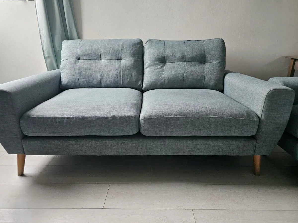 Sofa - Image 2