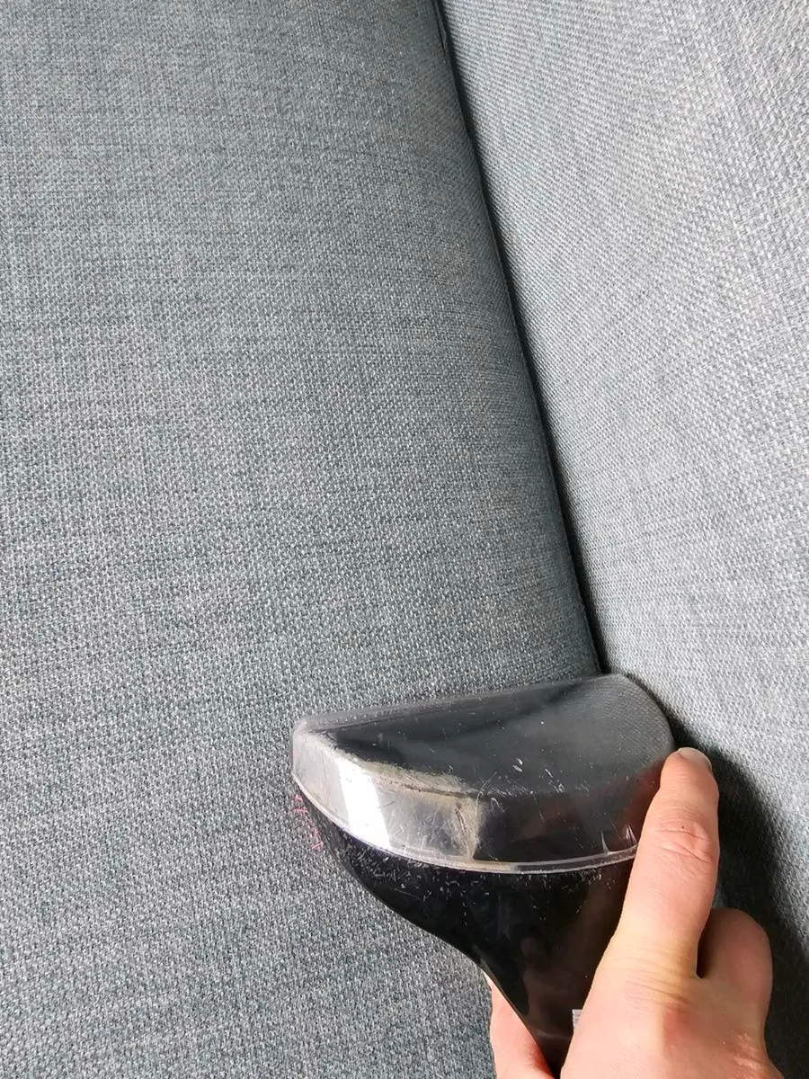 Sofa - Image 4