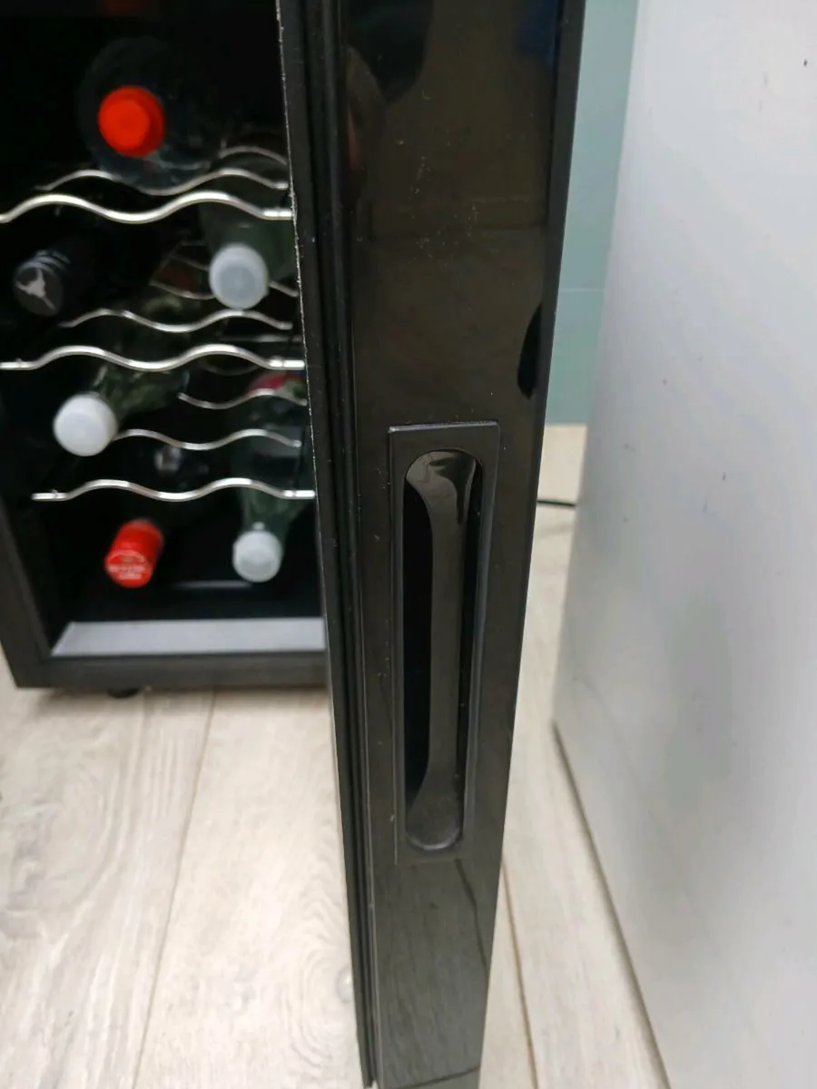 Wine cooler - Image 4