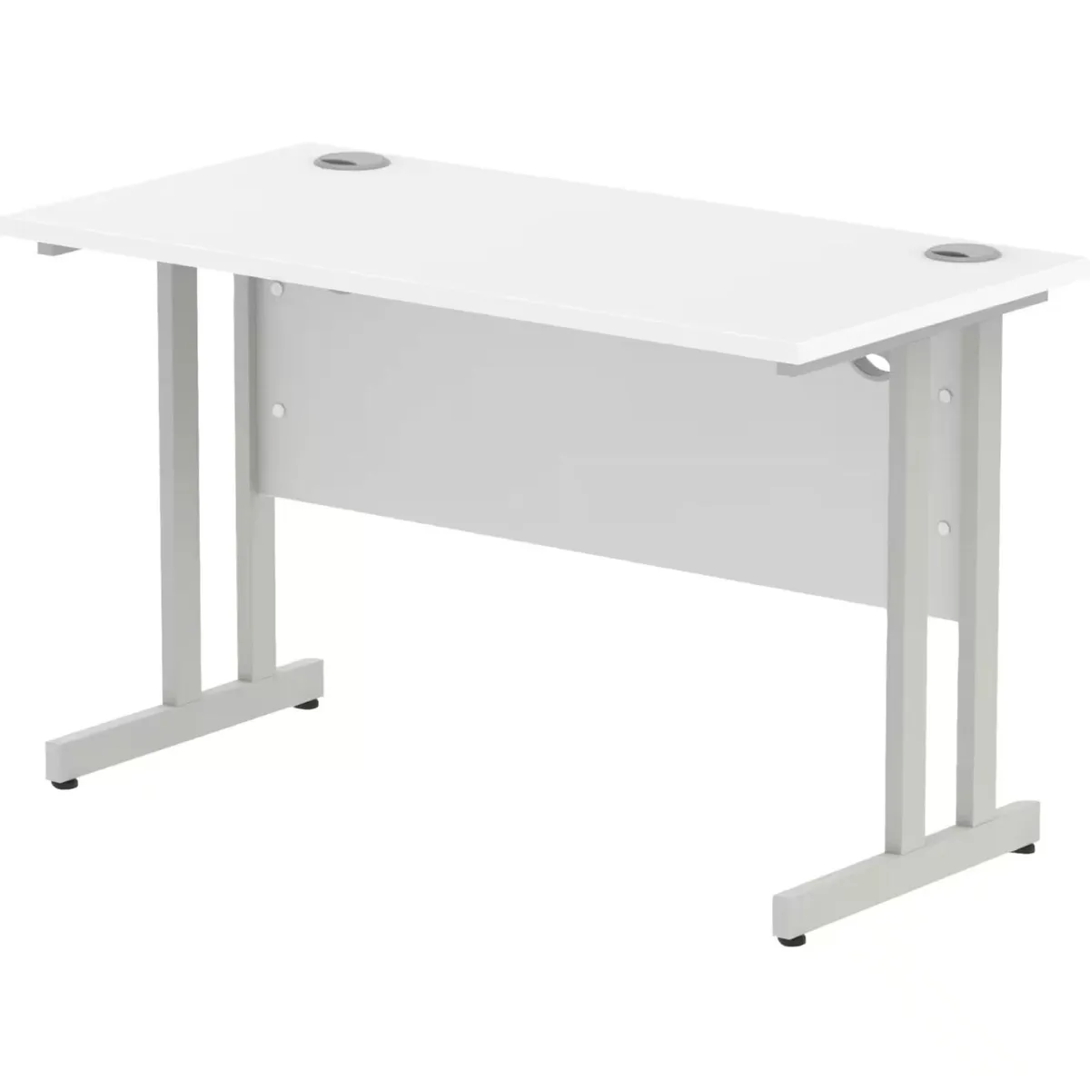 Office / Study Desk - BRAND NEW - Image 1