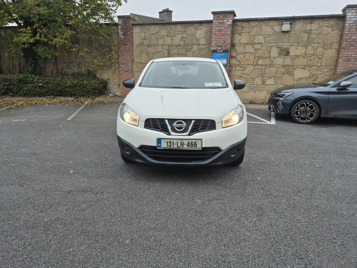 New NCT SPOTLESS CAR - Image 2