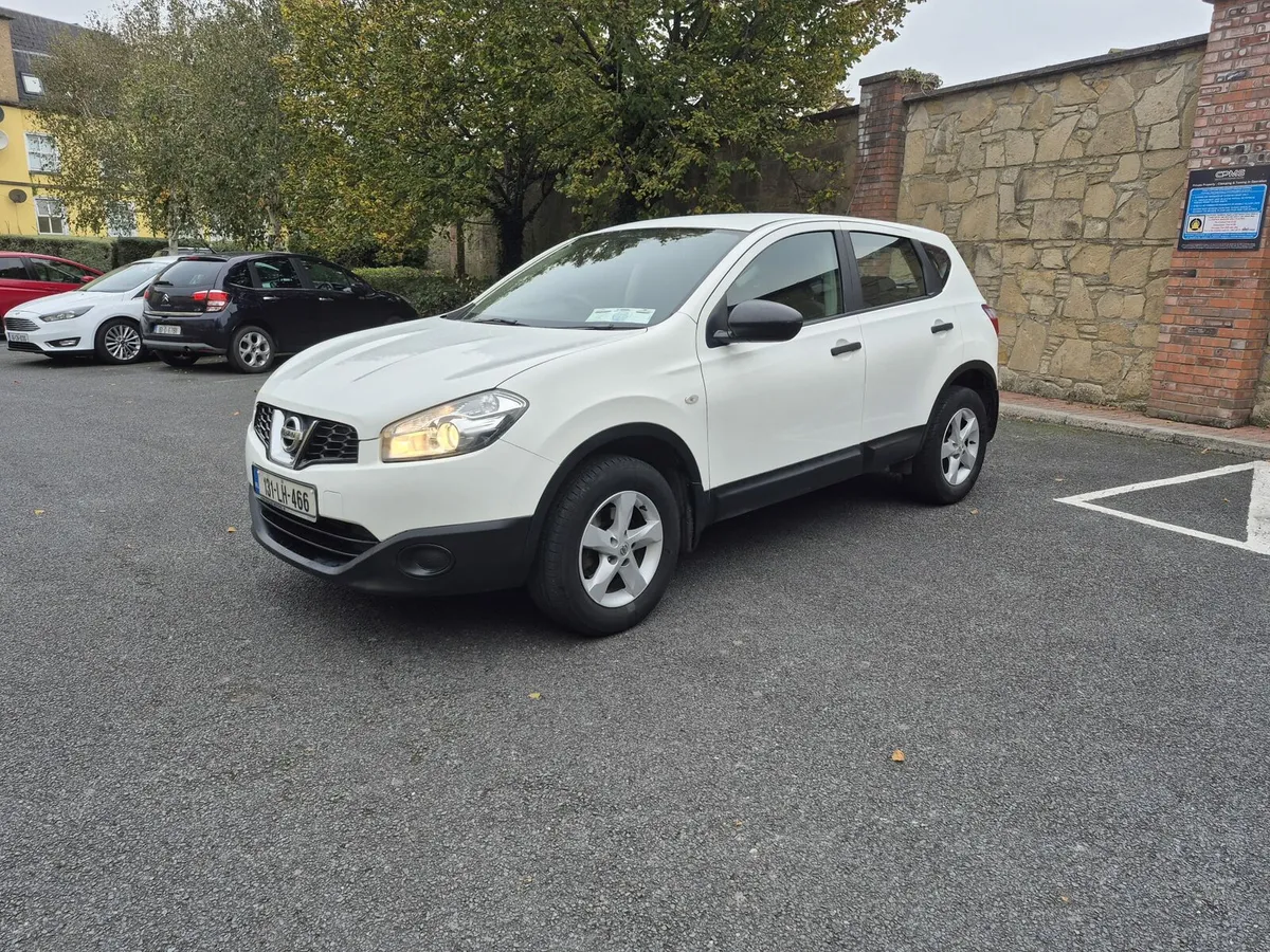 New NCT SPOTLESS CAR - Image 3