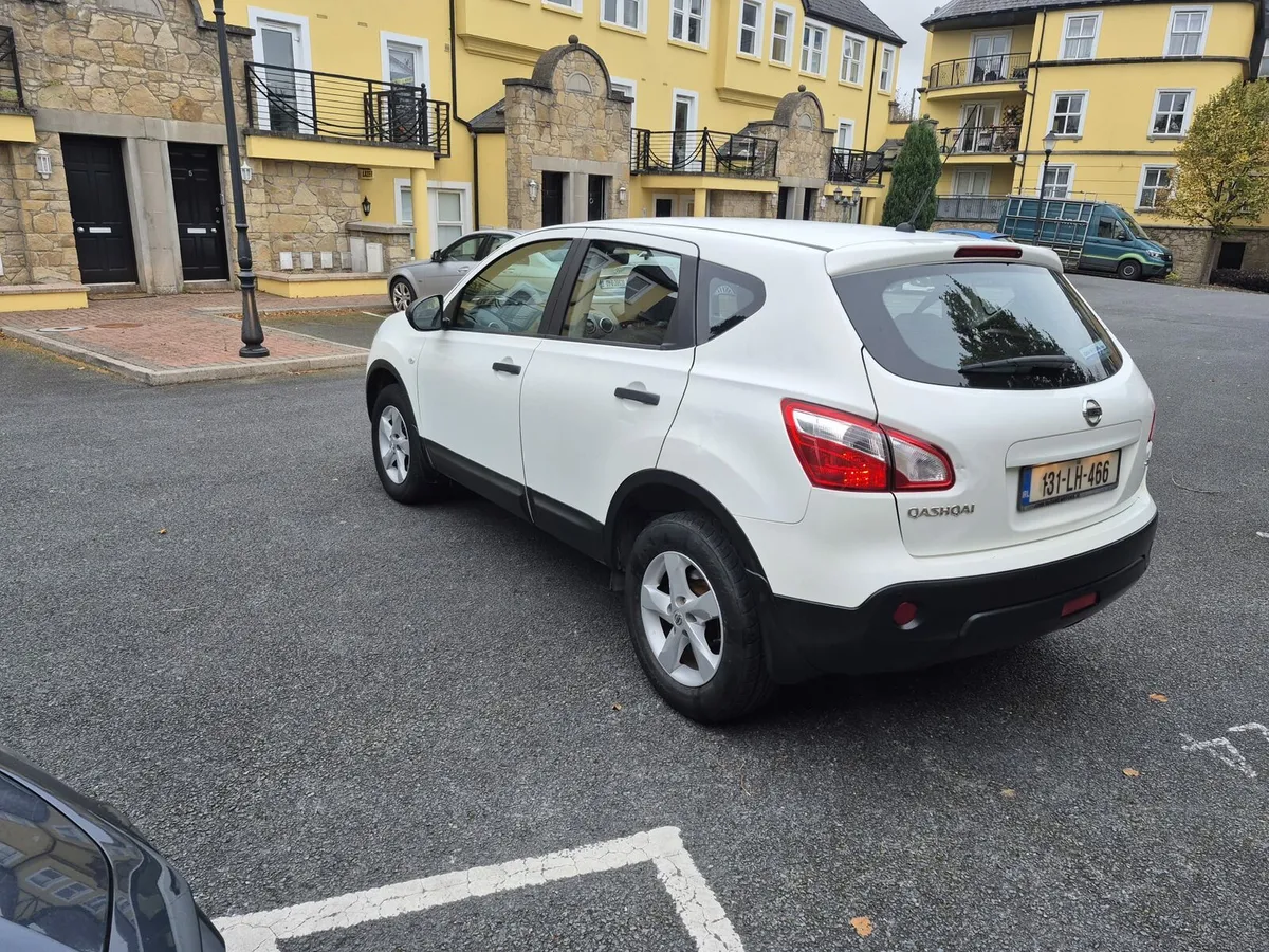 New NCT SPOTLESS CAR - Image 4