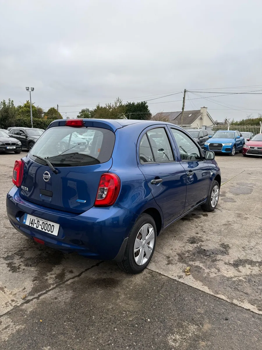 Car - Image 3