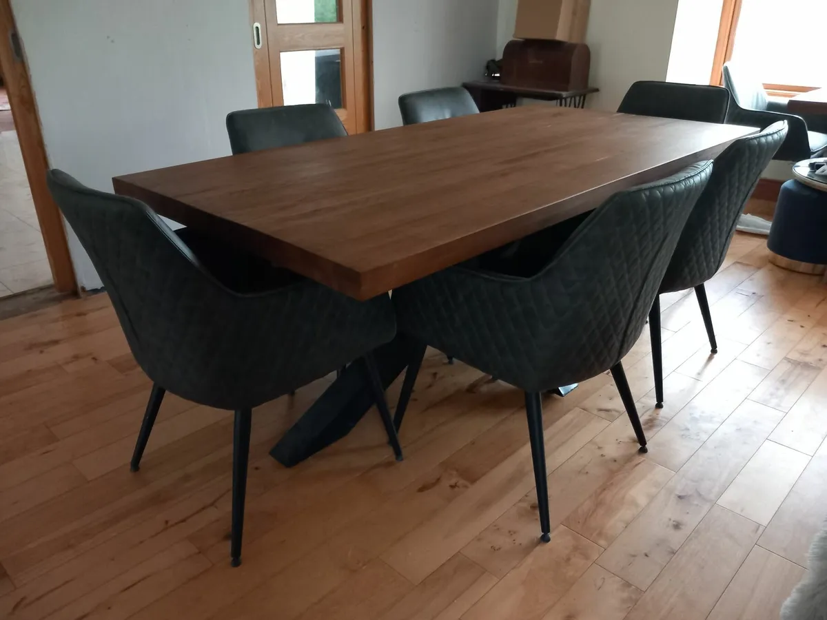 Furniture