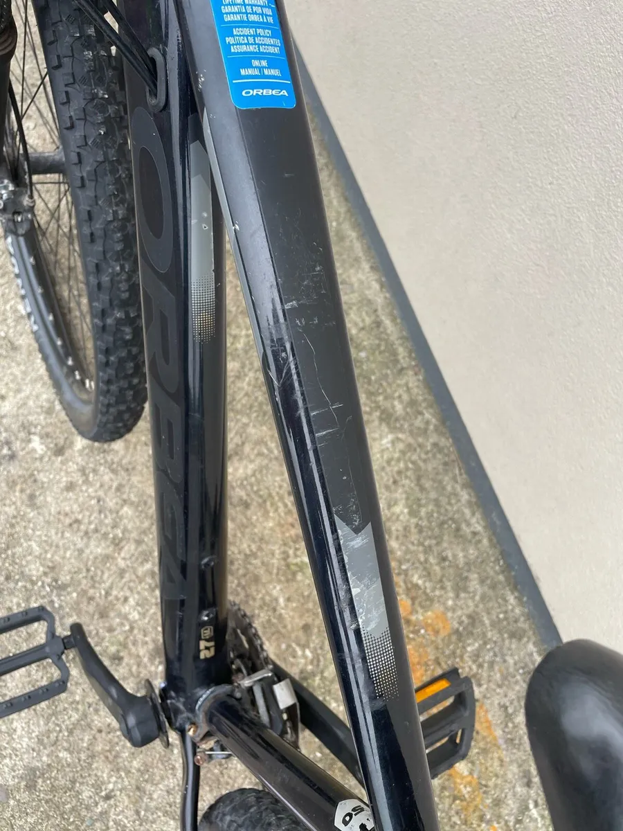 Bike - Image 2