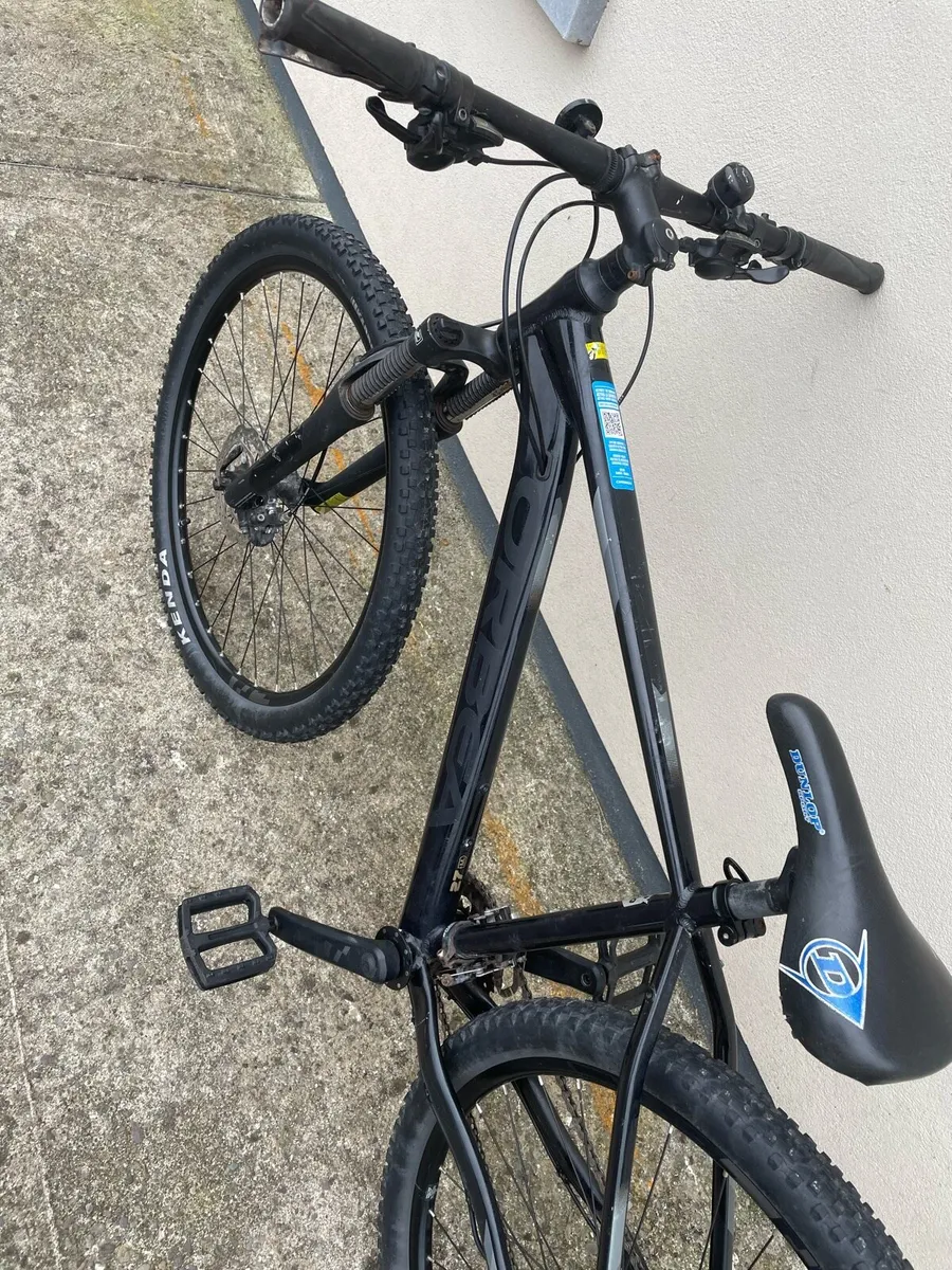 Bike - Image 3