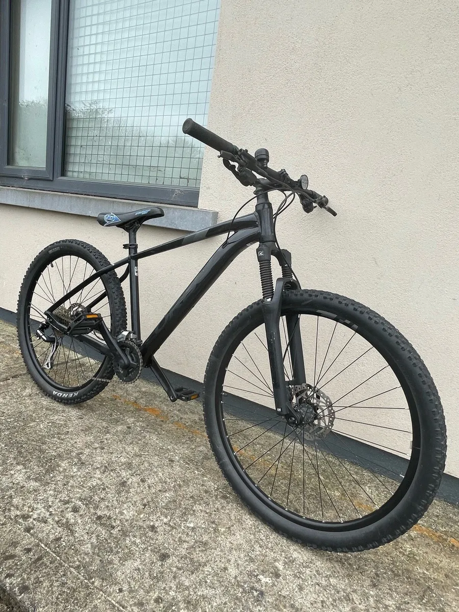 Bike - Image 4