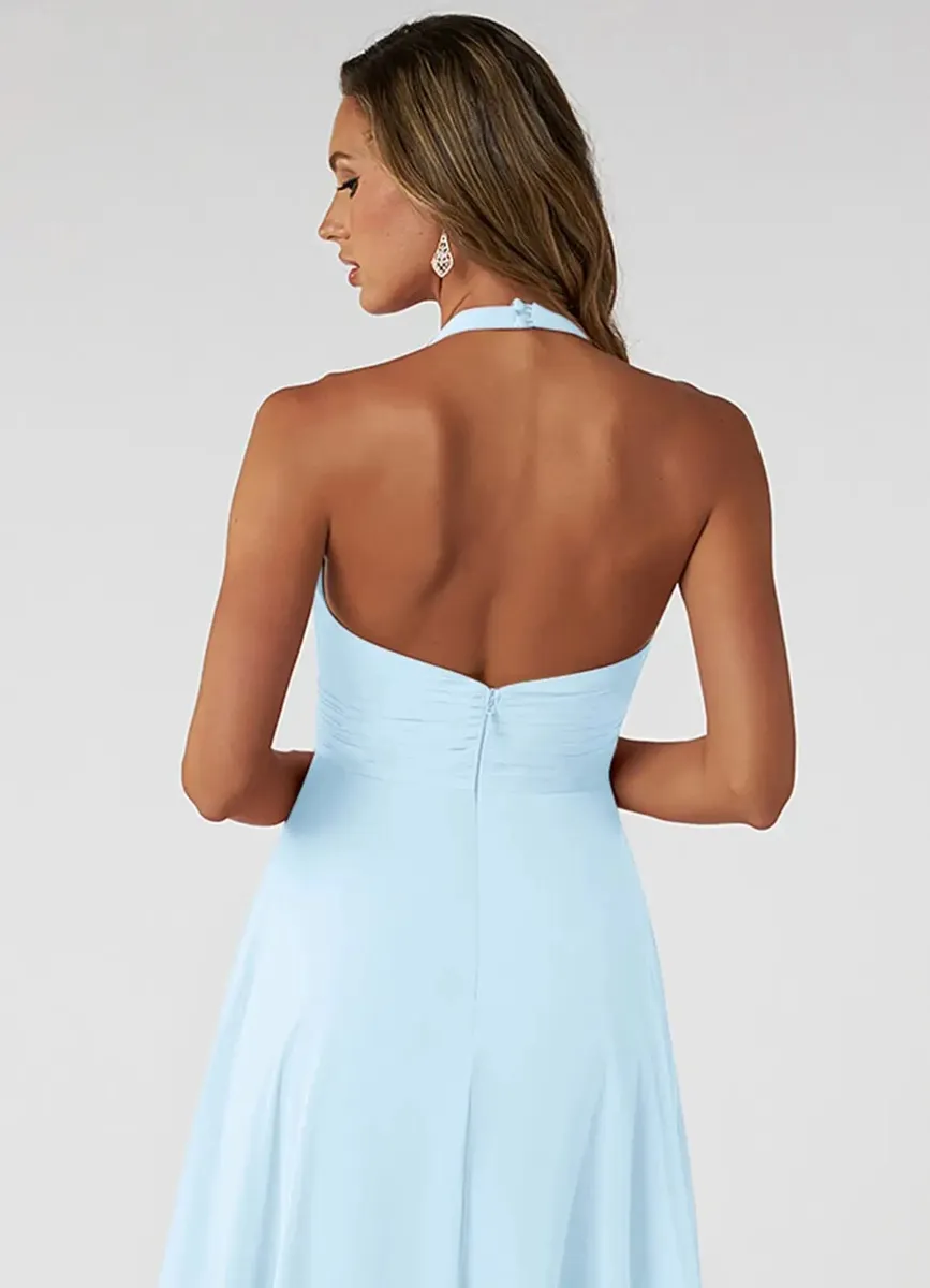 Bridesmaids dresses - Image 2