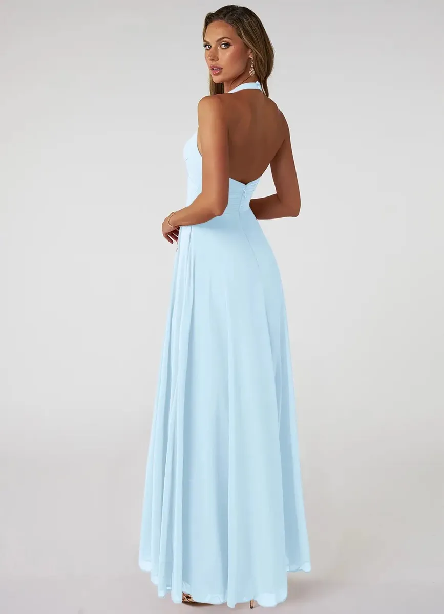 Bridesmaids dresses - Image 3